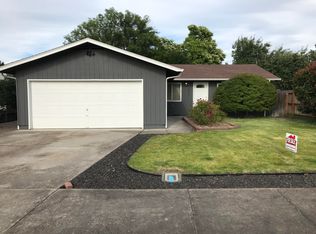 2930 Clearview Ave, Medford, OR 97501
