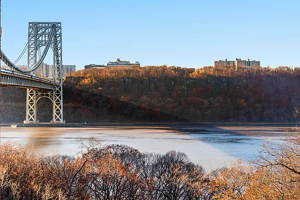 Rented by Living New York | media 7