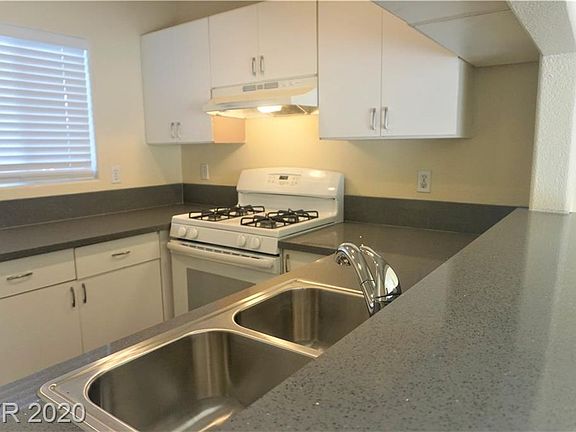 3rd image of 5000 Red Rock St APT 220