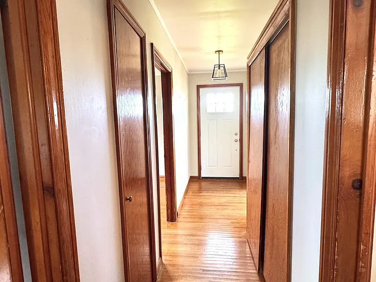 886D Grills Rd — Photo 15