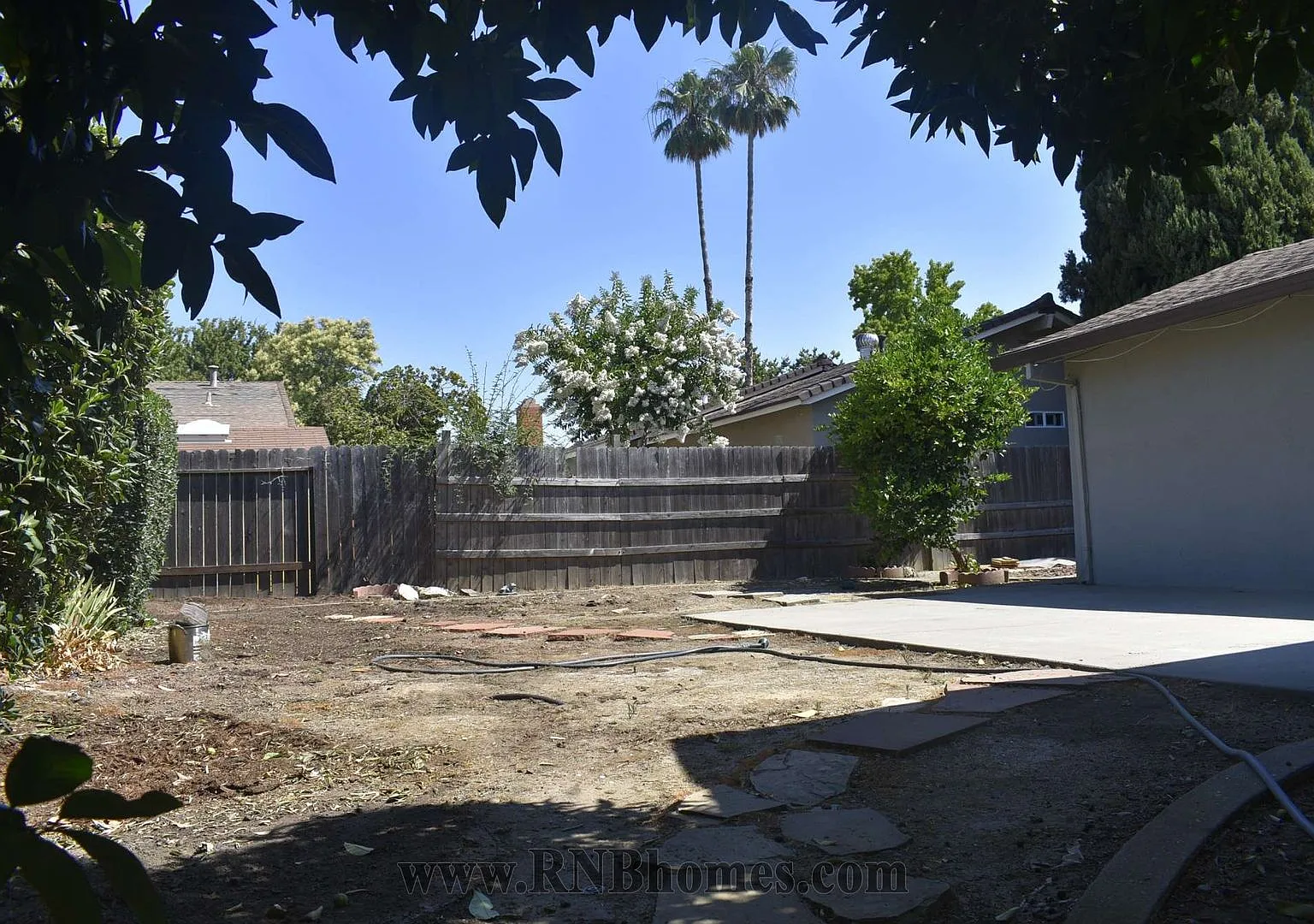 Chiplay Street 2880 — Photo 3