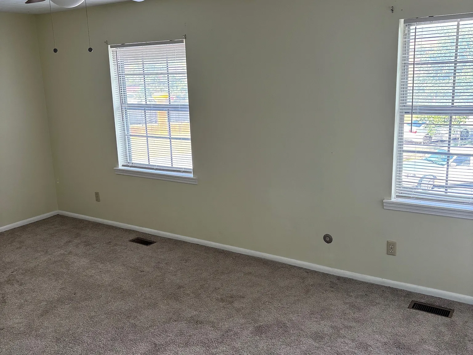 303 East Lee Street, Thomaston, GA - 1 — Photo 2