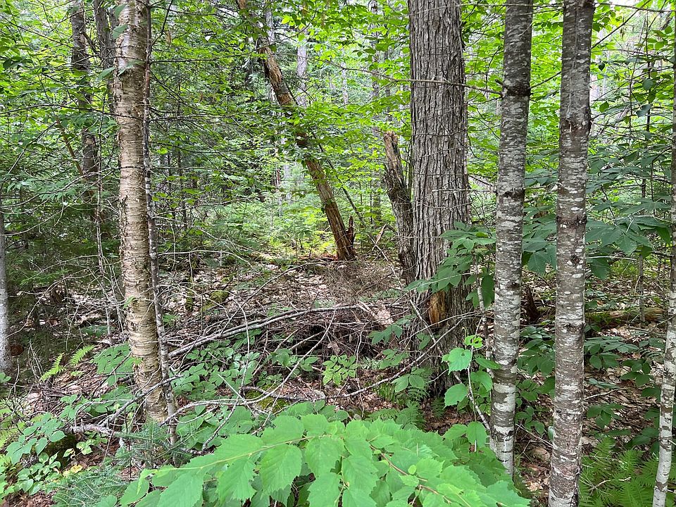 Map 26 Estate Dr LOT 3, Saint Albans, ME 04971 MLS 1565647 Zillow