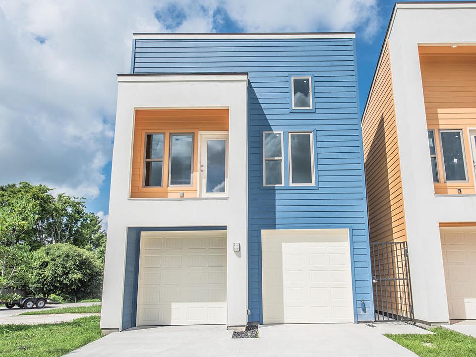 1st image of 134 Saint Germaine Cir