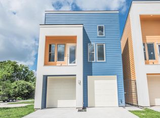 134 Saint Germaine Cir, Lafayette, LA 70506