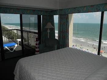 5th image of 7200 N Ocean Blvd Unit Ph1