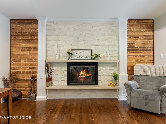 4th image of 12472 S Meade Ave
