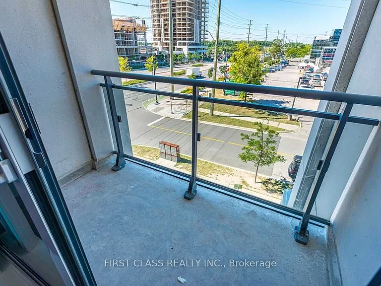 370 Highway 7 E #515 — Photo 14