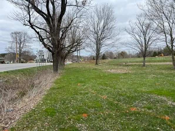 0 Highway 431, Dunmor, KY 42339