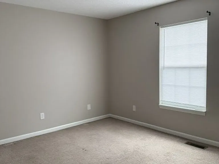175 E Grande Ave #8 — Photo 12