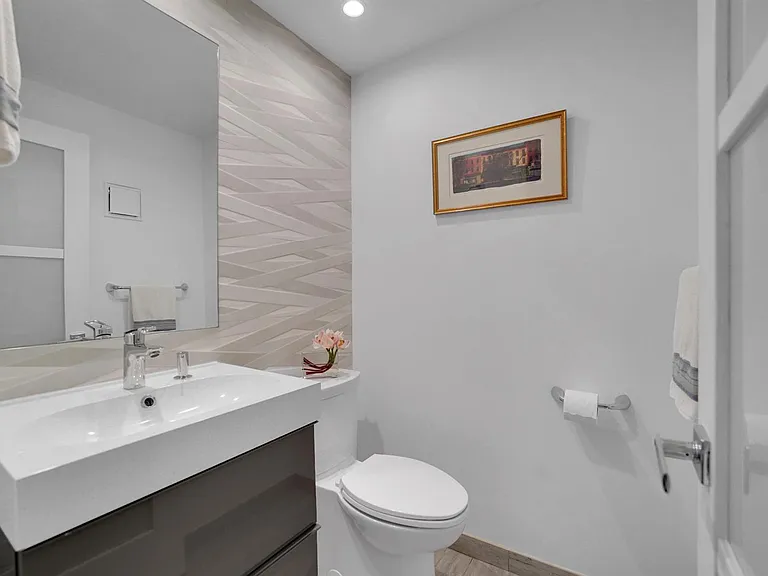 4114 W Palm Aire Dr #146B — Photo 18