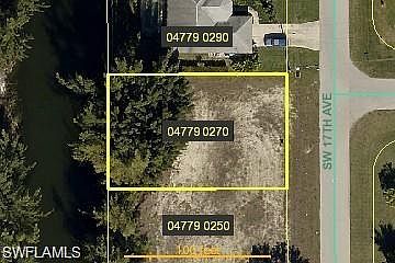 1st image of 2716 SW 17th Ave
