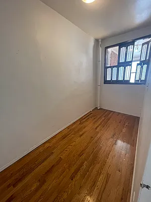 Rented by Best Apartments North Inc | media 17