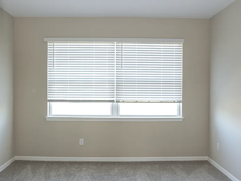 23343 Collina Way #204 — Photo 10