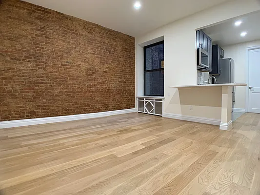 Rented by Corcoran | media 3