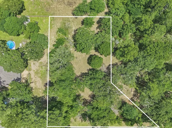 31914 Pine Xing, Magnolia, TX 77355