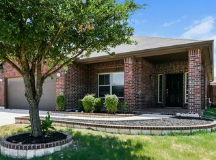 1732 Jacona Trl, Fort Worth, TX 76131