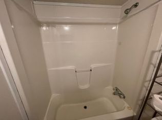 115 Tumlin Creek Rd, Roopville, GA 30170