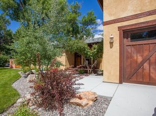 329 S H St, Livingston, MT 59047