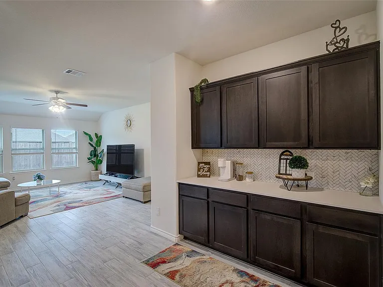 176 Mockingbird Way — Photo 37