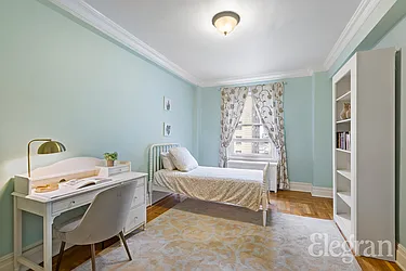 Sold by (Legacy) Elegran