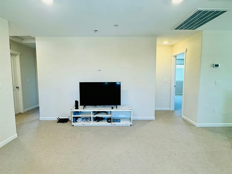 5356 Knights Valley Ln — Photo 17