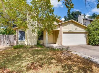 7004 Dallas Dr, Austin, TX 78729