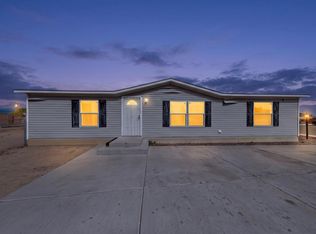 3829 Porto Fino Ct SW, Albuquerque, NM 87121