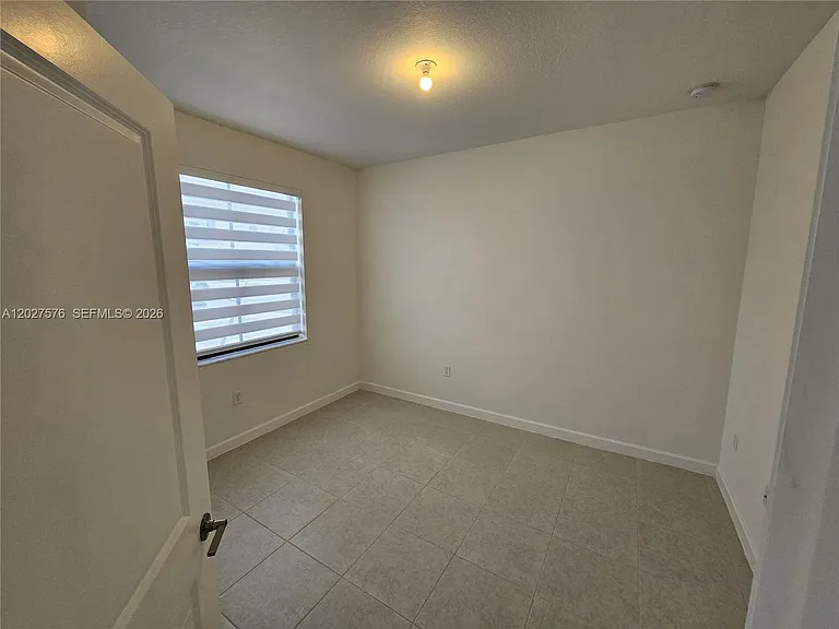 23259 SW 128th Ave #23259 — Photo 12