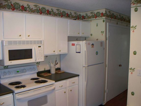 5th image of 2219 Heritage Villas