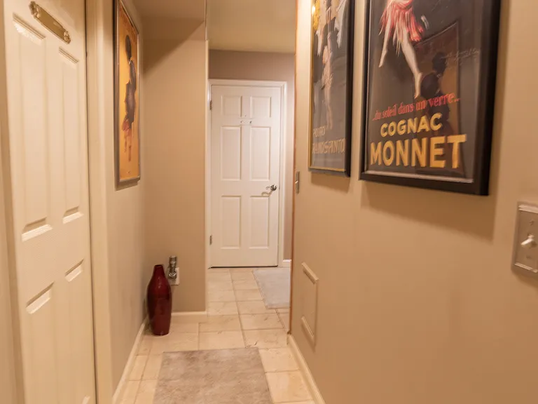 511 Paul St #B — Photo 7