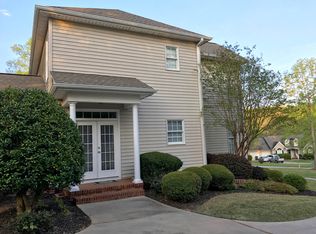 117 Equestrian Trl, Easley, SC 29642