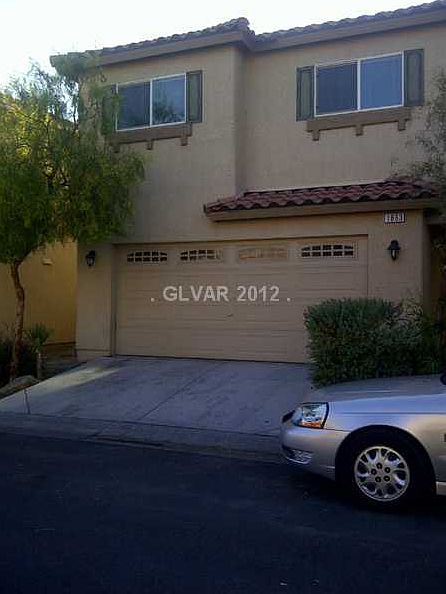 1st image of 1863 Vida Pacifica St