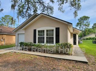 6603 Miriam St, Jacksonville, FL 32219