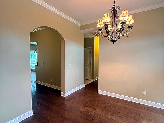 4th image of 9104 Autumnbrooke Way