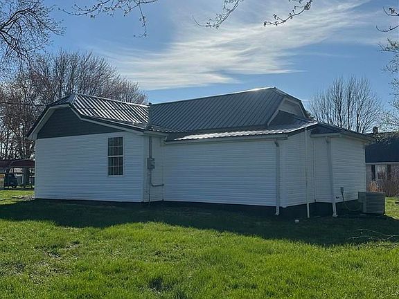 5th image of 4634 Parker Grove Rd