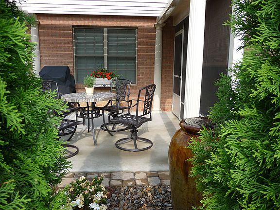 4th image of 1618 Bayou Bend Way