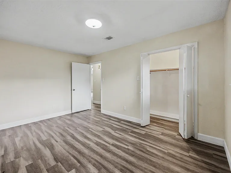 7907 Chancel Dr — Photo 28
