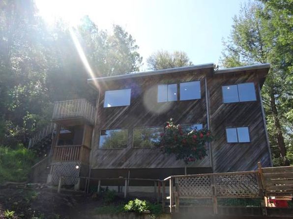 11 Redwood Ave