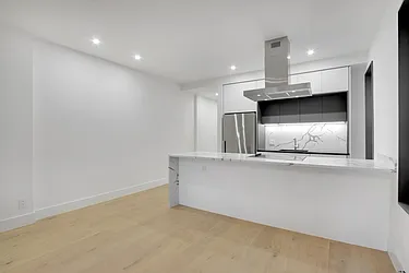 Rented by Citified Realty Group LLC