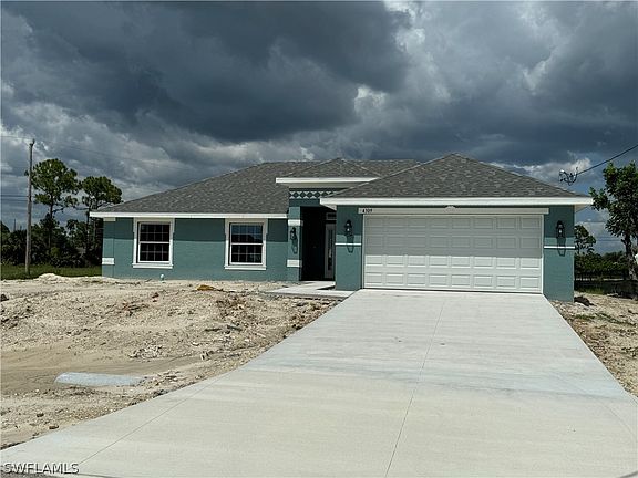 3rd image of 4309 NE 20th Place Cpe