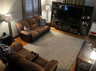 642 S Santa Fe Ave, Salina, KS 67401