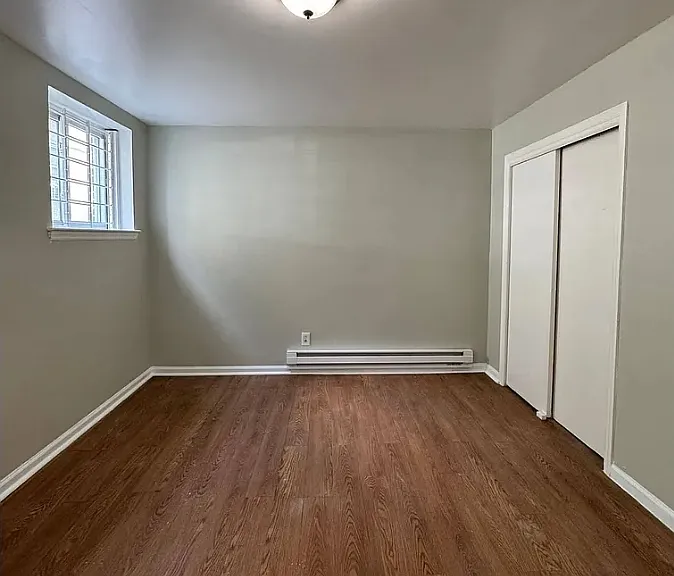 270 Stuyvesant Ave #2 — Photo 8