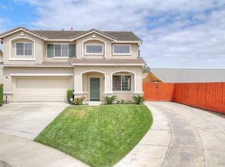 2907 Dixon Ct, Tracy, CA 95377