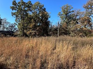 21 Carnahan Ln #21, Bella Vista, AR 72715