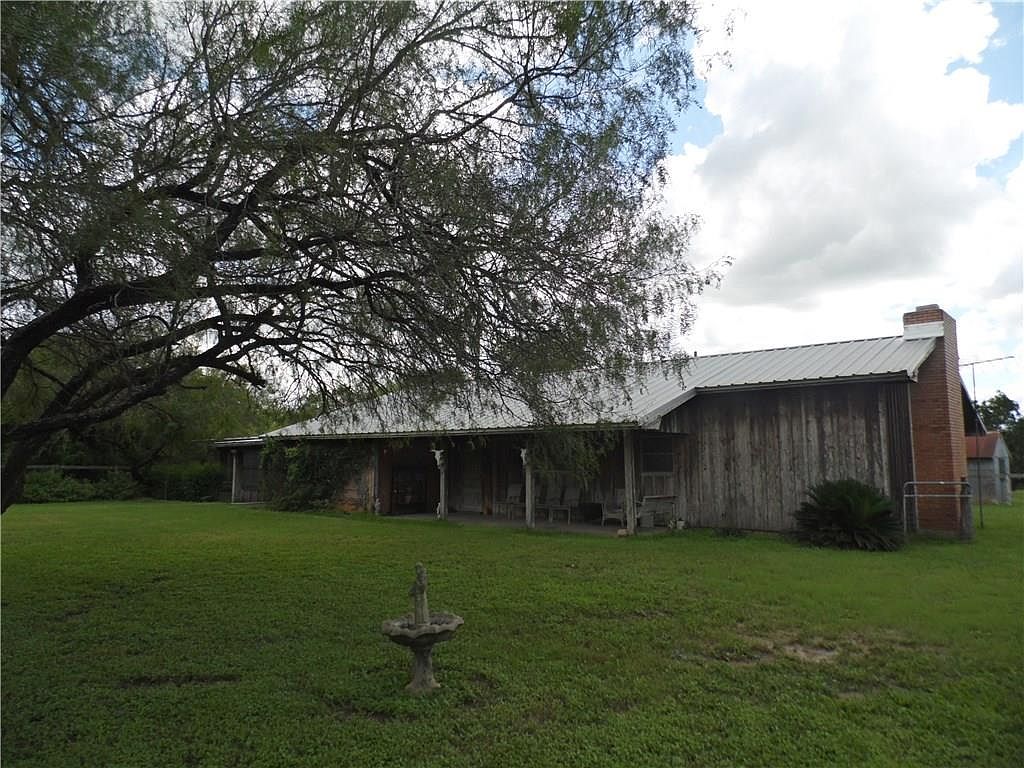 472 County Road 320, Alice, TX 78332 Zillow