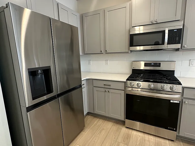 1810 Autumn Mist Dr — Photo 4