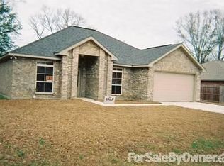 13416 Magnolia Xing, Hammond, LA 70401