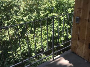 115 S Swall Dr APT 4, Los Angeles, CA 90048