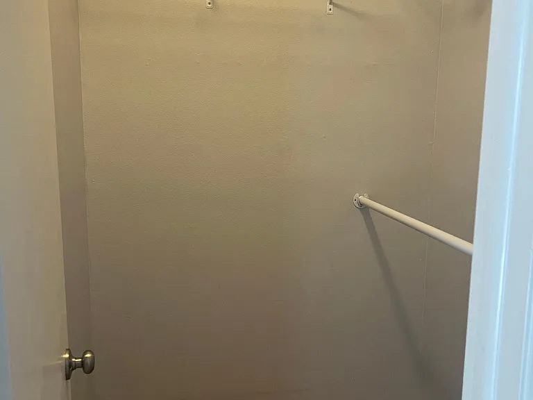 2314 E Crystal Lake Ave — Photo 12